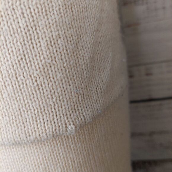 XS Bodycon Dress  - Picture 12 of 14